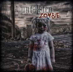 Zombie 1 (Die Welt Danach)